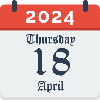 2024