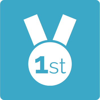 Firsts